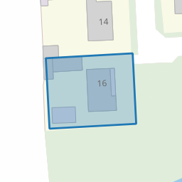 Perceel ODB02-B-2523