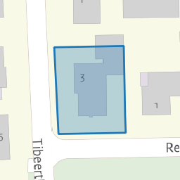 Perceel ODB02-B-2525