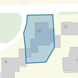 Perceel ODB02-B-2529