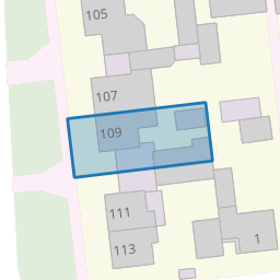 Perceel ODB02-B-2534