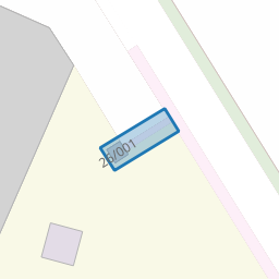 Perceel ODB02-B-2560