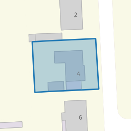 Perceel ODB02-B-2567