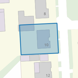 Perceel ODB02-B-2568