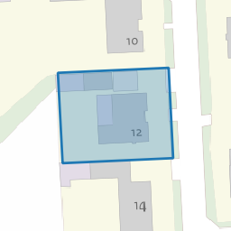 Perceel ODB02-B-2569