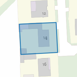 Perceel ODB02-B-2570