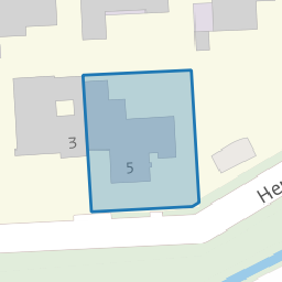 Perceel ODB02-B-2572