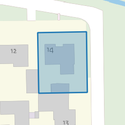 Perceel ODB02-B-2575