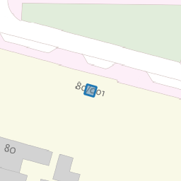 Perceel ODB02-B-2597