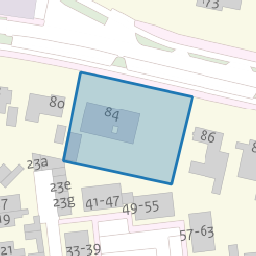 Perceel ODB02-B-2599