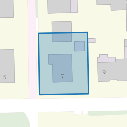 Perceel ODB02-B-2611