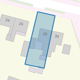 Perceel ODB02-B-2625