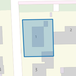 Perceel ODB02-B-2633