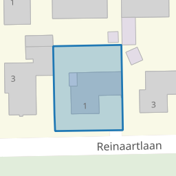 Perceel ODB02-B-2635