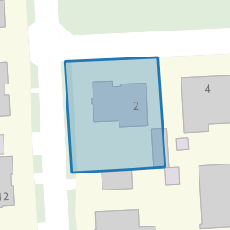 Perceel ODB02-B-2636