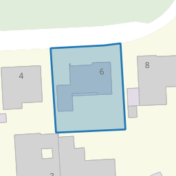 Perceel ODB02-B-2638