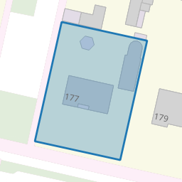 Perceel ODB02-B-2646