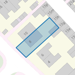 Perceel ODB02-B-2659