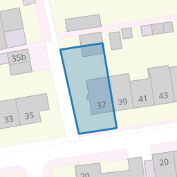 Perceel ODB02-B-2675