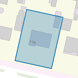 Perceel ODB02-B-2689