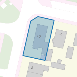 Perceel ODB02-B-2690