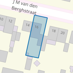 Perceel ODB02-B-2701