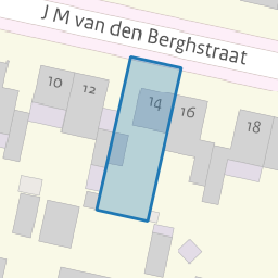 Perceel ODB02-B-2702