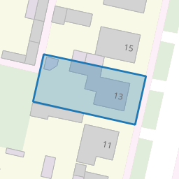 Perceel ODB02-B-2715