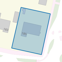 Perceel ODB02-B-2719