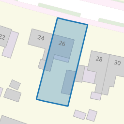 Perceel ODB02-B-2727