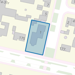 Perceel ODB02-B-2740