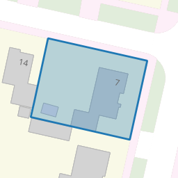 Perceel ODB02-B-2744