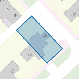 Perceel ODB02-B-2781