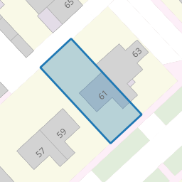 Perceel ODB02-B-2782