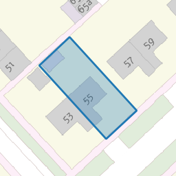 Perceel ODB02-B-2785