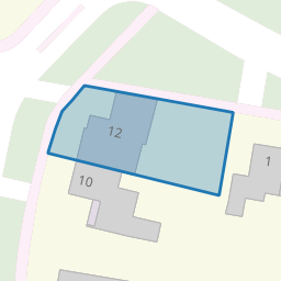 Perceel ODB02-B-2794