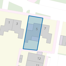 Perceel ODB02-B-2798