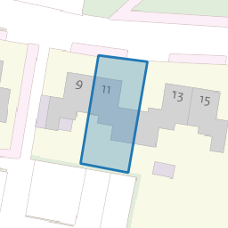 Perceel ODB02-B-2801