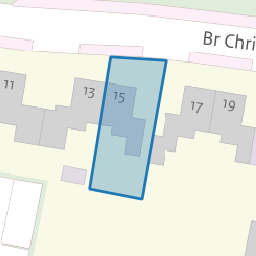 Perceel ODB02-B-2803