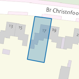 Perceel ODB02-B-2804