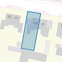 Perceel ODB02-B-2810