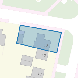 Perceel ODB02-B-2812