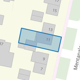 Perceel ODB02-B-2815