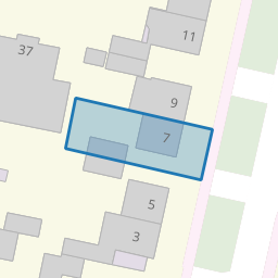 Perceel ODB02-B-2817