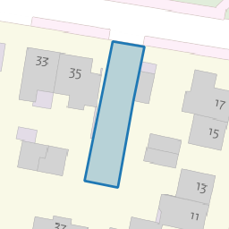 Perceel ODB02-B-2822