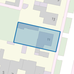 Perceel ODB02-B-2832