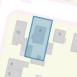 Perceel ODB02-B-2857