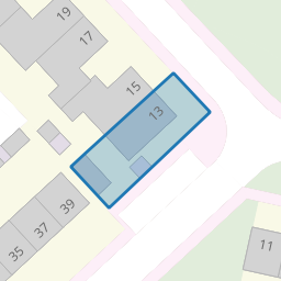 Perceel ODB02-B-2858