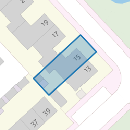 Perceel ODB02-B-2859