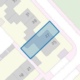 Perceel ODB02-B-2865