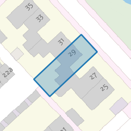 Perceel ODB02-B-2866